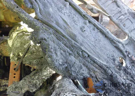 2011 Kia Sportage Lx z USA, uszkodzony, nr VIN KNDPBCA24B7165232